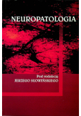 Neuropatologia