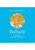 Ballady