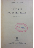Ludzie powietrza