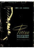 Piorun ujarzmiony