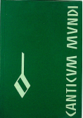 Canticum mundi
