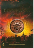 Królewski spisek
