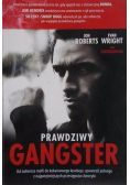 Prawdziwy gangster