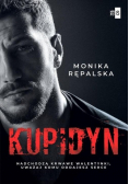 Kupidyn