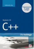 C++ Dla każdego