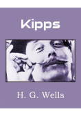 Kipps