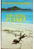 The Living Planet
