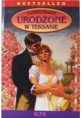 Urodzone w Teksasie