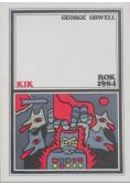Rok 1984