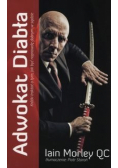 Adwokat diabła