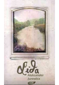 Lida