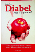 Diabeł chce Cię poznać