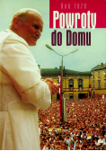 Powroty do Domu