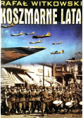 Koszmarne lata