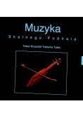 Muzyka skalnego podhala