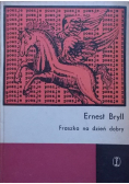 Fraszka na dzień dobry