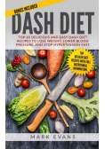 DASH Diet
