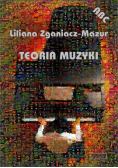 ABC. Teoria muzyki