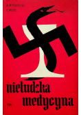 Nieludzka medycyna