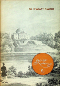 Królikarnia