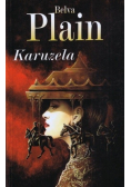 Karuzela