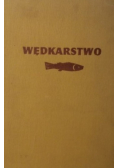 Wędkarstwo