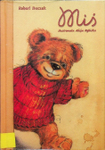 Miś