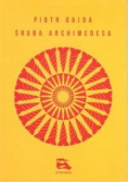 Śruba Archimedesa