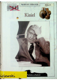 Kisiel