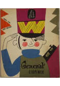 Generał Ciupinek