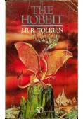 The Hobbit