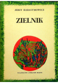 Zielnik