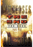The End The Book