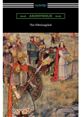 The Nibelungenlied