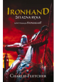 Ironhand Tom 2