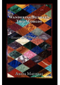 Wandering Between Two Worlds