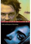 An accented cinema