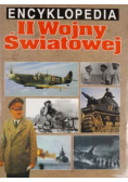 Encyklopedia II Wojny Światowej