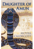 Daughter of Amun