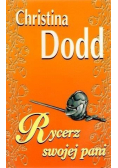 Rycerz swojej pani