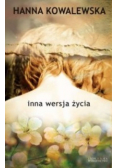 Inna wersja życia