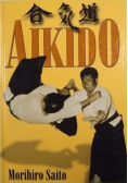 Aikido