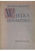 Wielka dydaktyka