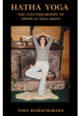 Hatha Yoga