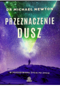 Przeznaczenie dusz