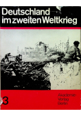 Deutschland im zweiten Weltkrieg 3