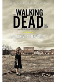 The Walking Dead 1 Narodziny gubernatora