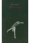 Upadek gwiazd