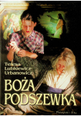 Boża Podszewka