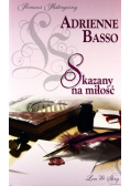 Skazany na miłość